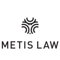 Metis Law Pty Ltd Logo