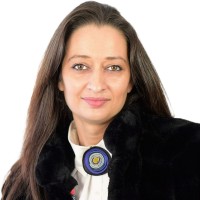 Stella Kocharyan, Realtor® Logo