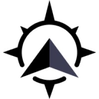 Analog Teams Logo