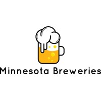 Minnesota Breweries Logo