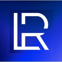 LexRock AI Logo