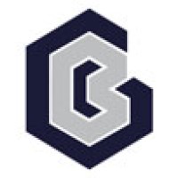 Ceebros Group Dış Ticaret Ltd. Şti. Logo