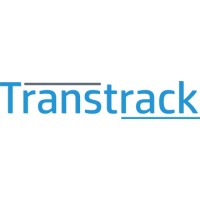 Transtrack Logo