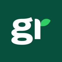 Greenly | Certified B Corp Logo
