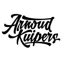 Arnoud Kuipers Logo