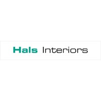 Hals Interiors Logo