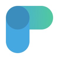 Plainly.com Logo