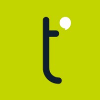 Talenttify Logo