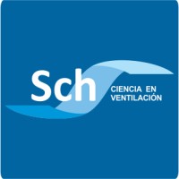 Ingeniería Schellemberg Logo