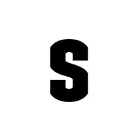 SUPERNOVAS Logo