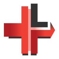 Liguori Accounting Logo