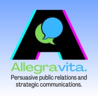 Allegravita Logo