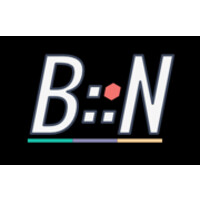Bio::Neos, Inc. Logo