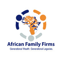 African Family Firms Logo