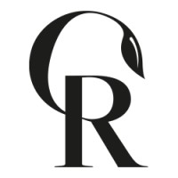 ReCollector Logo