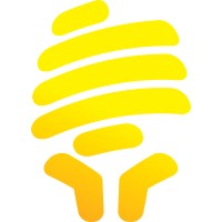 Lumentum LLC Logo