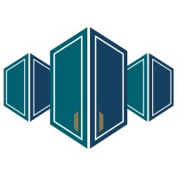 Regent Cabinet Solutions Logo