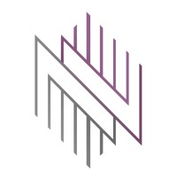 Nachman Executive Consulting Logo