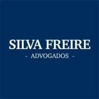 Silva Freire Advogados Logo