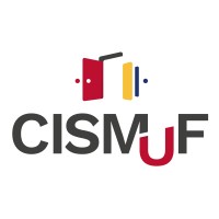 CISMUF Logo