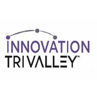 Innovation TRIVALLEY Leadership Group Logo