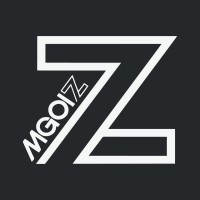 MGoiz - Soluções Empresariais Logo
