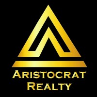 Aristocrat Realty Logo