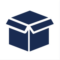 Seller Shipping Logo