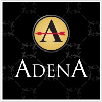 Adena Logo