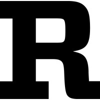 REISS CO Logo