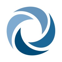 Sulfermetal Logo
