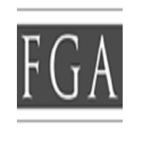 FGA PARTNERS LLC Logo