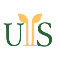 Undergraduate Impact Investing Society Logo