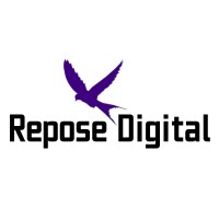 Repose Digital Logo
