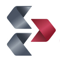 Evoluzione sistemi s.r.l. Logo
