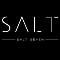SALT7 Logo