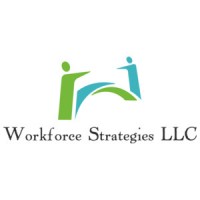 Workforce Strategies, LLC Logo