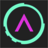 Arena Logo
