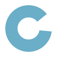 Calier Argentina Logo