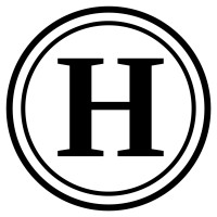 Harrison Law Office Logo