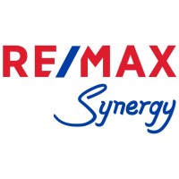 REMAX Synergy Logo