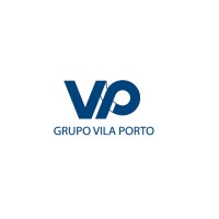 Grupo Vila Porto Logo