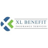 XL Benefit Insurance Services Logo