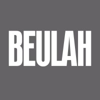 BEULAH Logo