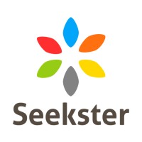 Seekster Logo