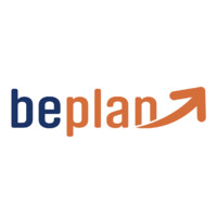 Beplan finanční plánování s.r.o. Logo