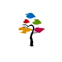 Fundación Cultural Asia Iberoamérica Logo