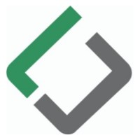 Landscapers Coach Logo