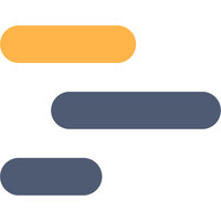 Appinium Logo