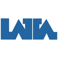 Los Alamos Technical Associates Inc. Logo
